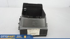 2007-2014 CADILLAC ESCALADE Center Console St...