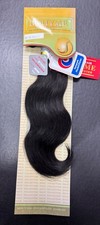 Bohyme Gold 100 Virgin hair Body Wave 14 1