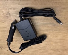 PROFOTO Car Charger/Autoladegerät