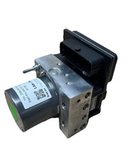 Refurbished Abs Brake Pump Module 2006 - 2008 Audi A4 8e0 614 517 Bf