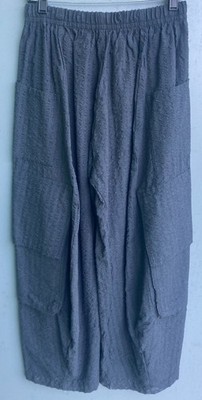 SIZE 1- DRESS TO KILL by JANE MOHR