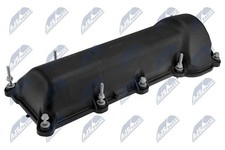 NTY BPZ-CH-008 Zylinderkopfhaube für DODGE,JEEP
