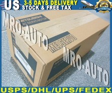 One Mitsubishi Servo Motor HC-MFS73-S15 NEW
