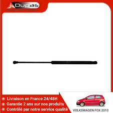 Verin de hayon / de capot Volkswagen FOX