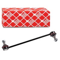 Febi Bilstein Koppelstange Vorne Kia Cee'd Rio Ub Sportage Sl Hyundai I20 I30 Gd