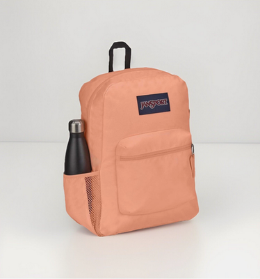 business laptop backpacks with bottle holders LOVEVOOK Backpack Purse for Women & Girls, Large Capacity Everyday Casual Daypack Water Holder, Lightweight Versatile Backpack for Daily Work, Travel & College, Black : Electronics Pro Grade Hooks Fishing Lures Best Saltwater Model - Gear Ratio:BGMQ14000-H - 5.7:1 grain leather accents and