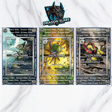 Fraxure #146 Prices | Pokemon Black Bolt | Pokemon Cards Fraxure #146 Prices | Pokemon Black Bolt | Pokemon Cards