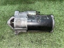 Démarreur Renault R25