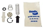 Bendix 109494 Valve Kit