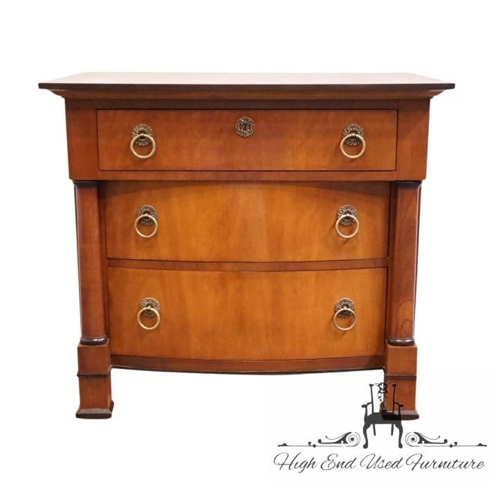 Henredon Solid Wood Home Furniture for sale | eBay