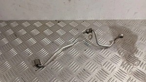 VW PASSAT Variant B8 3G5 Turbinenschmierrohr 04L145771H 2.00 Diesel 34877027