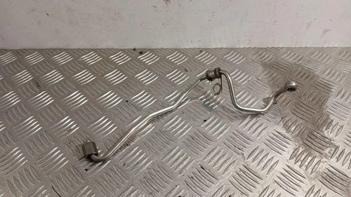 VW PASSAT Variant B8 3G5 Turbinenschmierrohr 04L145771H 2.00 Diesel 34877027