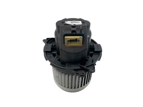 5P370100 heating engine for DACIA DOKKER 1.6 SCE CAT 2012 121578 - Picture 2 of 8