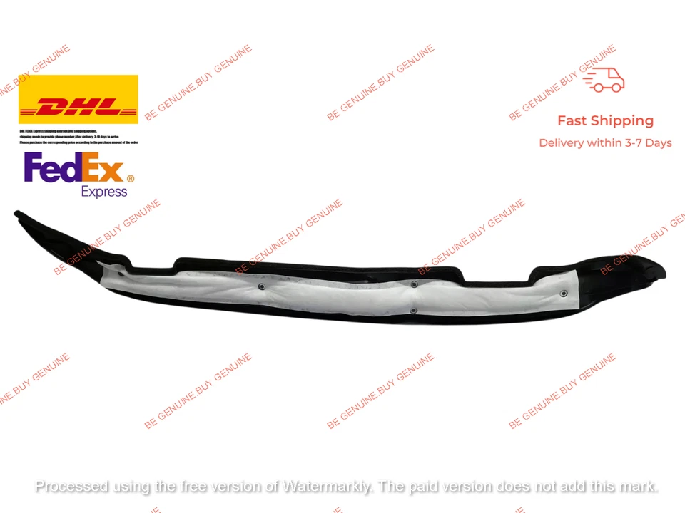 72351M56R00 Cubierta de guardabarros delantero Rh apta para Suzuki Swift 2018-2024 modelo OEM Foto 3 de 4