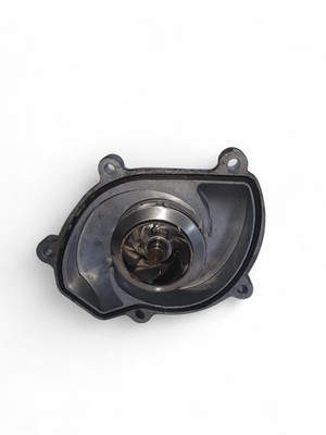 Original Porsche Panamera & Cayenne Wasserpumpe M48 48,40 94810603301