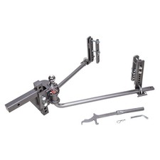 Husky Towing 33310 Center Line Clfs Weight Distributing Hitch Husky Towing 33310 Center Line Clfs Weight Distributing Hitch