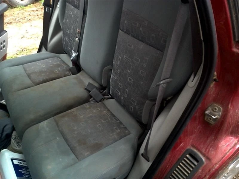 Windshield Glass Hatchback Fits 01-10 PT CRUISER 3192794 - Imagem 3 de 4