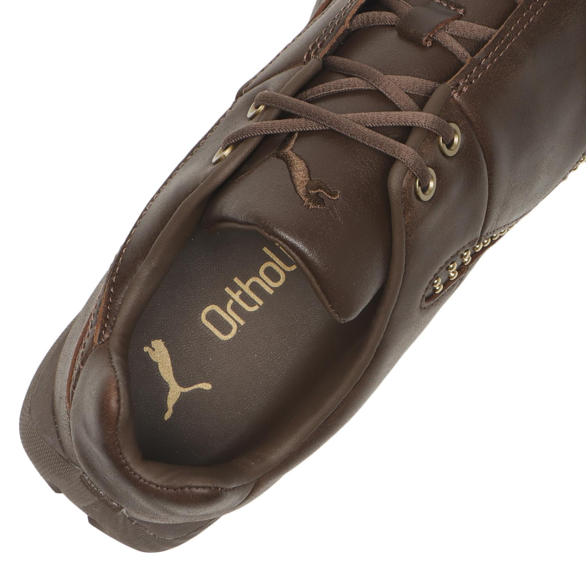 シューズ PUMA FUTURE Puma Future 8 Ultimate x KidSuper SE FG - Day Dream/Bluemazing