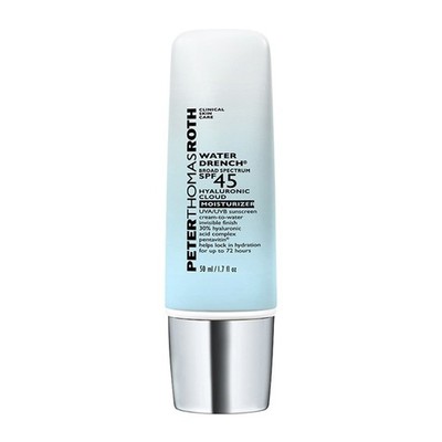 Peter Thomas Roth Water Drench Broad Spectrum SPF 45 - 11042820