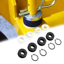 Mower Deck Tune Up Kit for