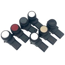 OEM PDC Einparkhilfe Sensor A2125420018 Merce...