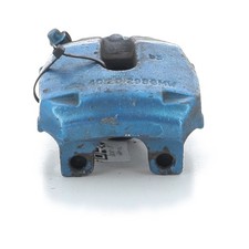 Etrier de frein BMW 2002