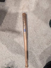 Top 10 Steve Garvey Baseball Cards 25