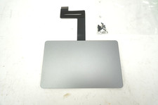 Replacement Touchpad/Trackpad for Apple MacBook Pro 2020 A2251 13" - Space Gray