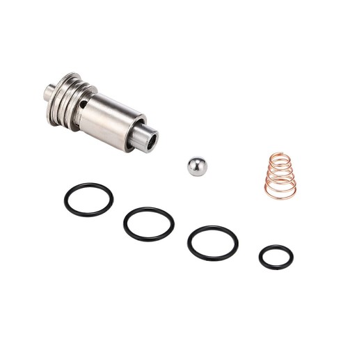 6L80 - 6L90 - 8L90-10L90)Cooling System Upgrade For 2014-up Cadillac,Chevy 1500 - Picture 5 of 10