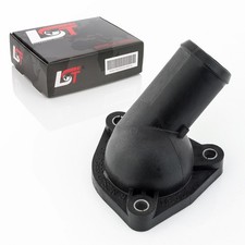 Thermostat Ford FOCUS
