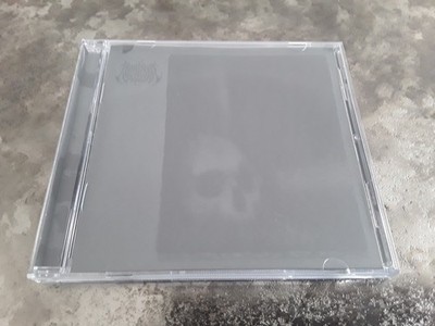 Sempiternal Dusk - Same       Mortiferum,Spectral Voice