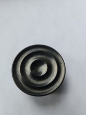 Revere Ware Cookware Lid Knob Replacement Handle Pot Pan Skillet Free Shipping