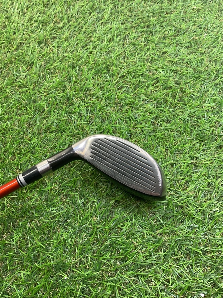 Slazenger K1 Speed 21° Hybrid - Image 2 of 4