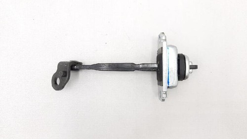 96541739 RETENEDOR DELANTERO DERECHO para CHEVROLET (DAEWOO) KALOS R2022-0001750 - Imagen 3 de 6