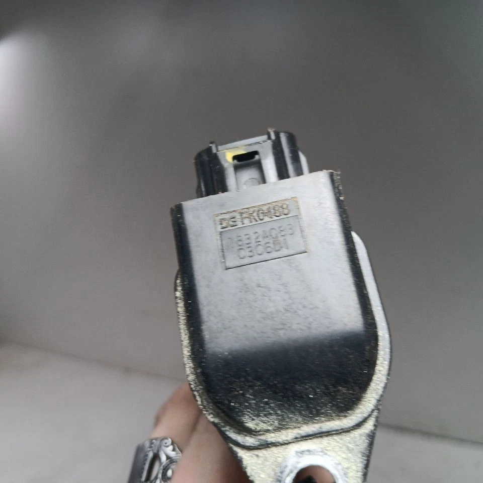 Coil Ignition Ignitor Fits 19-20 Mitsubishi Outlander Sport - Image 3 of 4