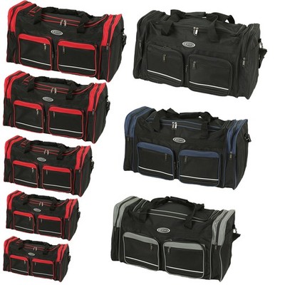 Trainingstasche Sporttasche Reisetasche Fitnesstasche Tragetasche Schultertasche