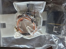 Water Heater LP Gas Pilot Asm Kit 180 Degree for AO Smith 100109243, 9003455005