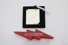 IBM 00FX518 3.42GHZ 10-CORE P8 PROCESSOR (54E...