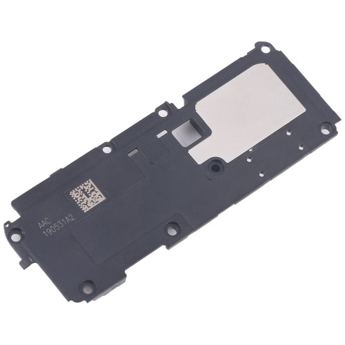 Do OPPO Reno 10X Zoom OEM Głośnik Ringer Buzzer - Zdjęcie 3 z 4
