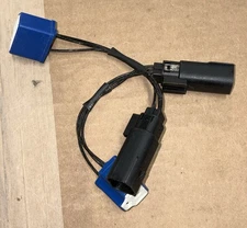 Headlight Bracket for Jeep 2018+ JL/JT thumbnail 5