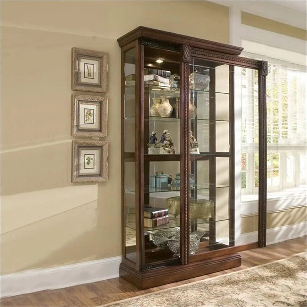 Pulaski Living Room Home Furniture for sale | eBay