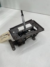 73-81 Camaro Firebird 3 Speed Automatic Floor Shifter Slap Shifter Ratchet 0012 73-81 Camaro Firebird 3 Speed Automatic Floor Shifter Slap Shifter Ratchet 0012