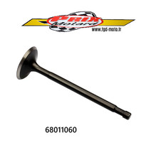 HONDA CB 750 K 1969/1977 FOUR