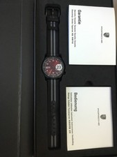 Porsche 917 Salzburg Pure