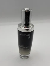 Lancome Advanced Genifique Youth Activating Concentrate 1.69 oz