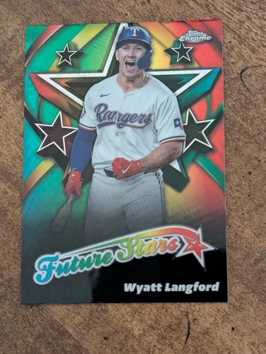 Francisco Lindor