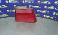 60568442 HECKLEUCHTE RECHTS / 692636 FÜR ALFA ROMEO 155 1.8 T.SPARK S