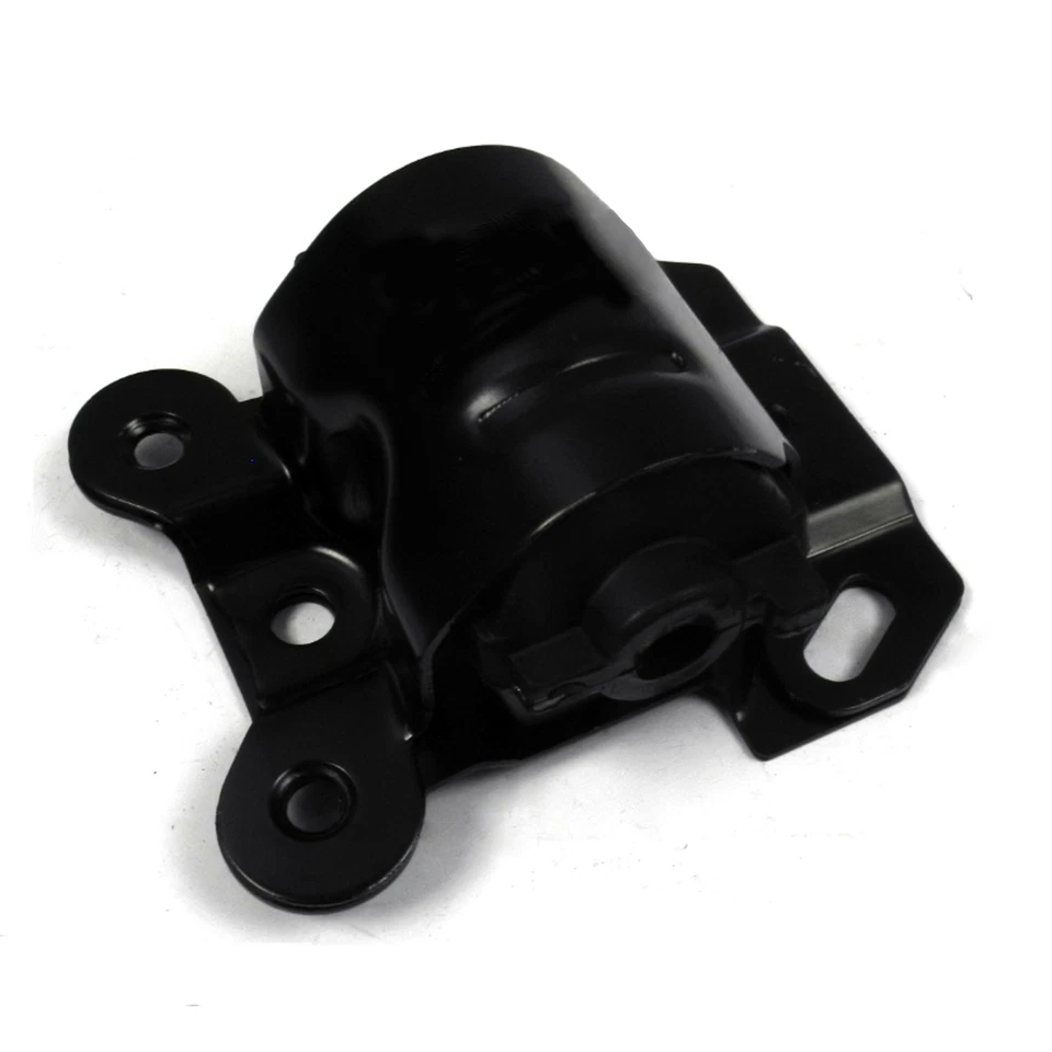 Montaje de motor y transmisión 2436*2 2337 para GMC C2500 1988-1990 Chevrolet C1500 Foto 4 de 4