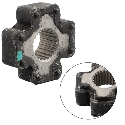 For Hyundai For KIA New Steering-Coupler 56315-4T000FFF 56315-3W000 56315-4T000 - Picture 2 of 5
