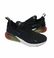 rainbow 270 nike
